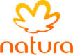 natura