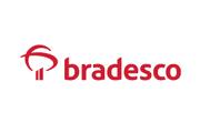 bradesco