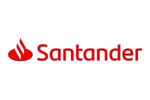 https://www.renegocie.gruporecovery.com/static/446b44b1e166d9ab53f59afc287c856d/f4be1/santander-logo.png