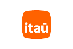 itau